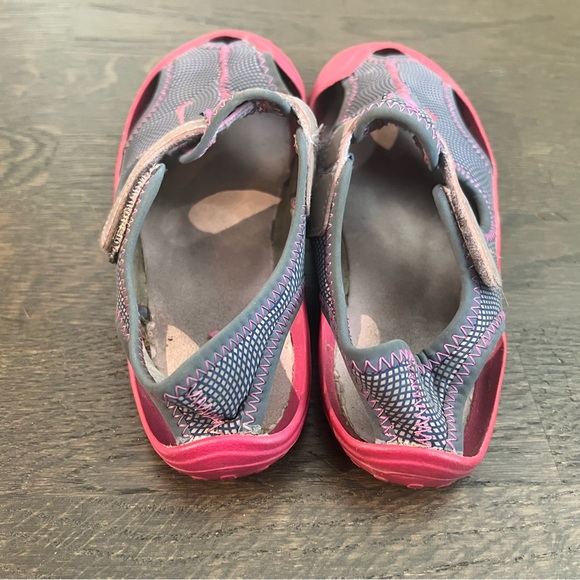Nike Sunray Protect Sandals - Picture 3 of 5